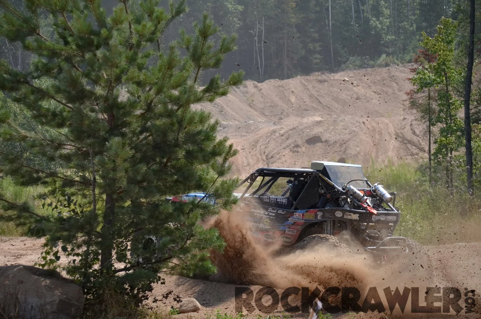 2014-08_Crandon-DirtRiot_DSC_0193