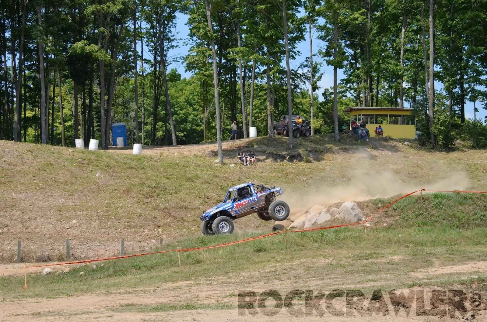 2014-08_Crandon-DirtRiot_DSC_0194