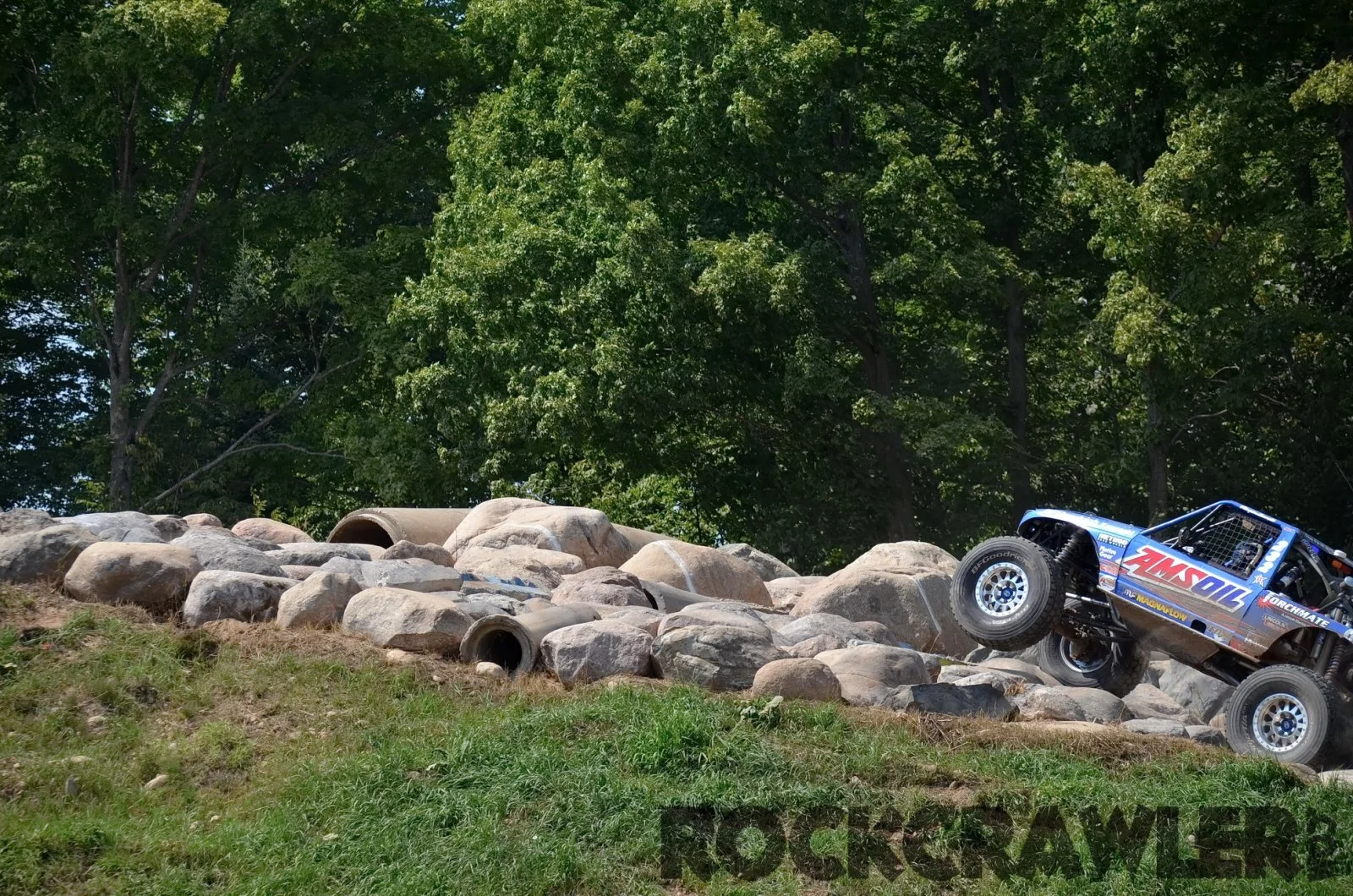 2014-08_Crandon-DirtRiot_DSC_0197