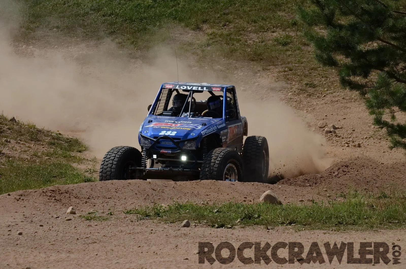 2014-08_Crandon-DirtRiot_DSC_0206