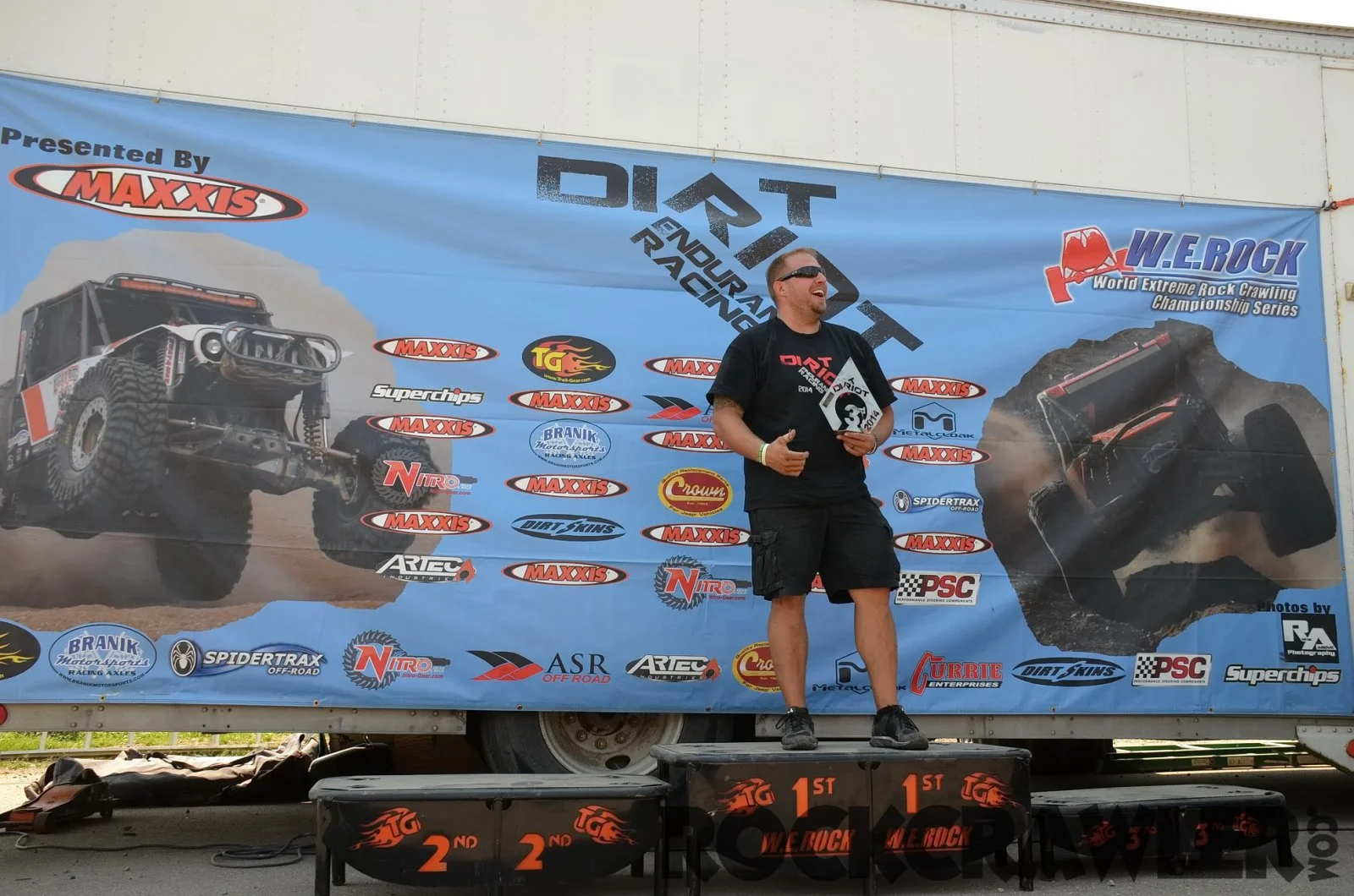 2014-08_Crandon-DirtRiot_DSC_0211