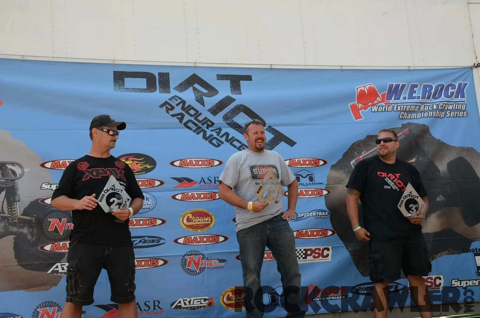 2014-08_Crandon-DirtRiot_DSC_0220