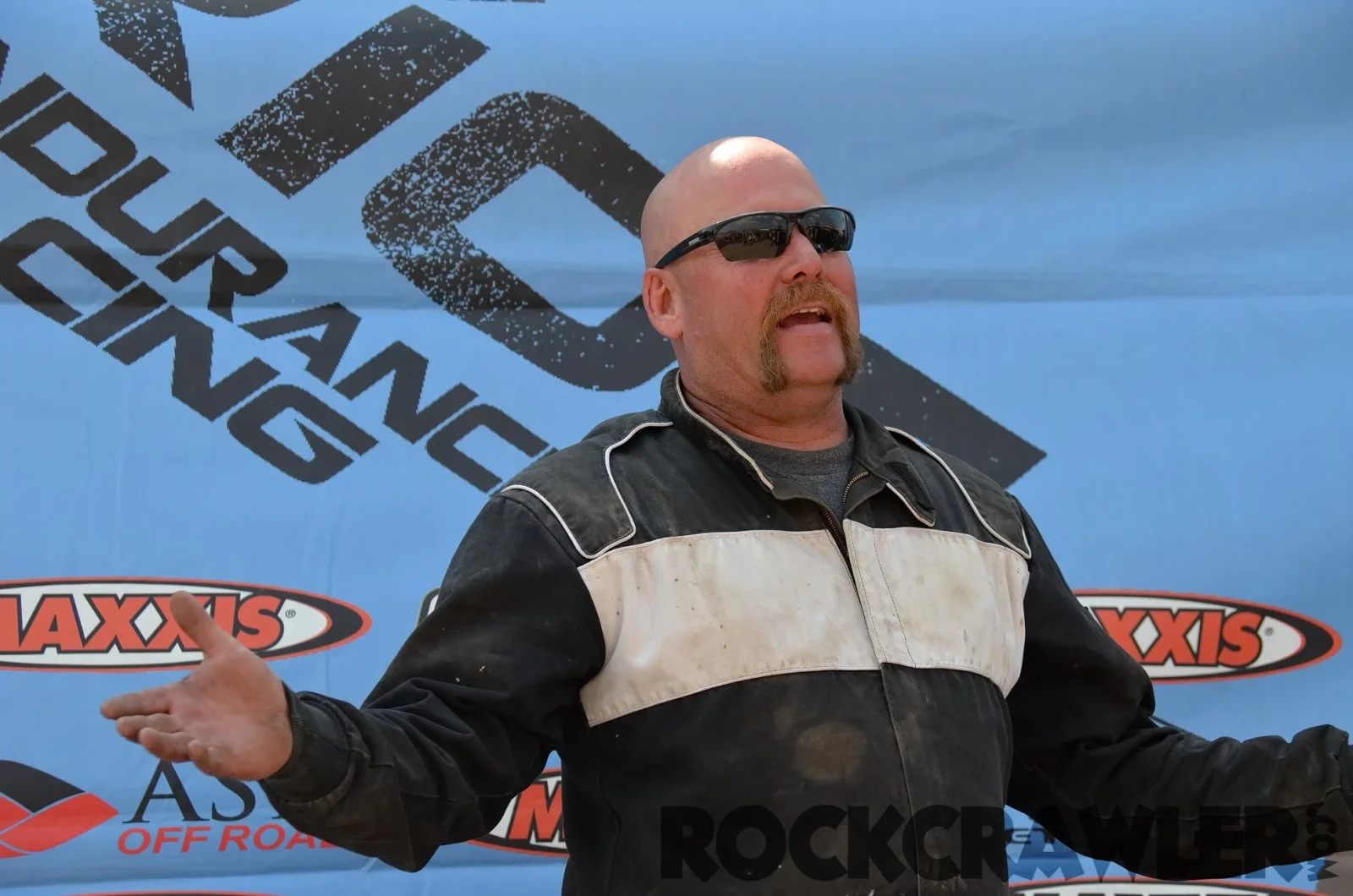 2014-08_Crandon-DirtRiot_DSC_0227