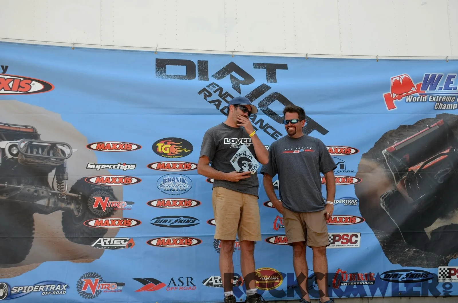 2014-08_Crandon-DirtRiot_DSC_0228