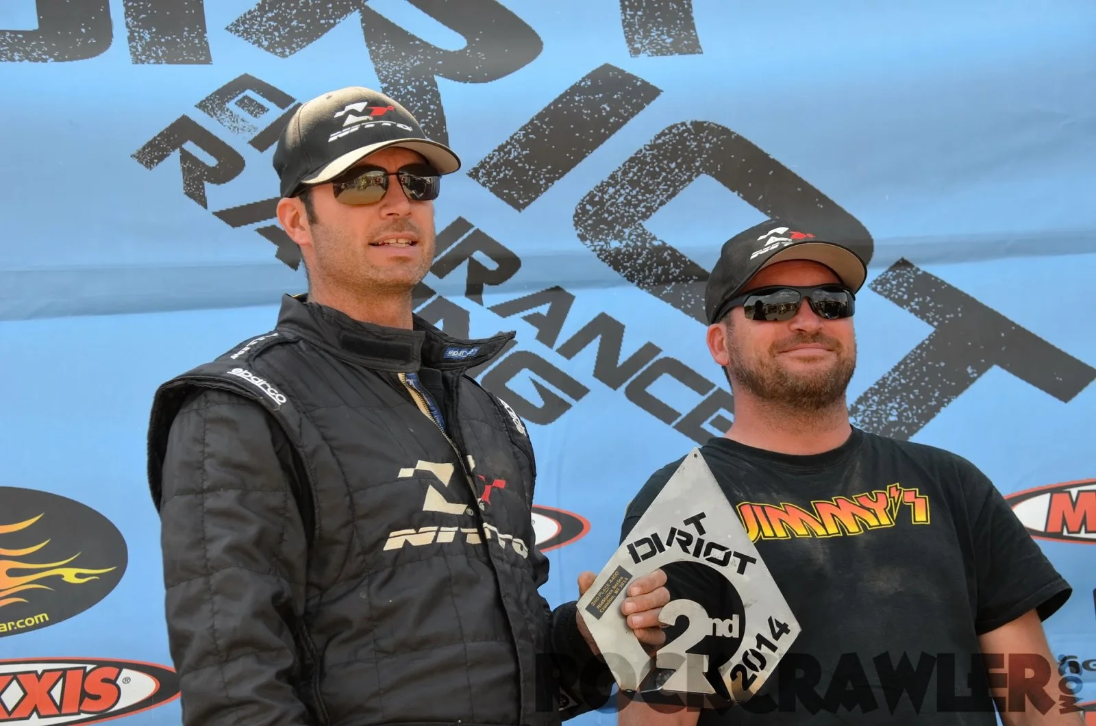 2014-08_Crandon-DirtRiot_DSC_0233