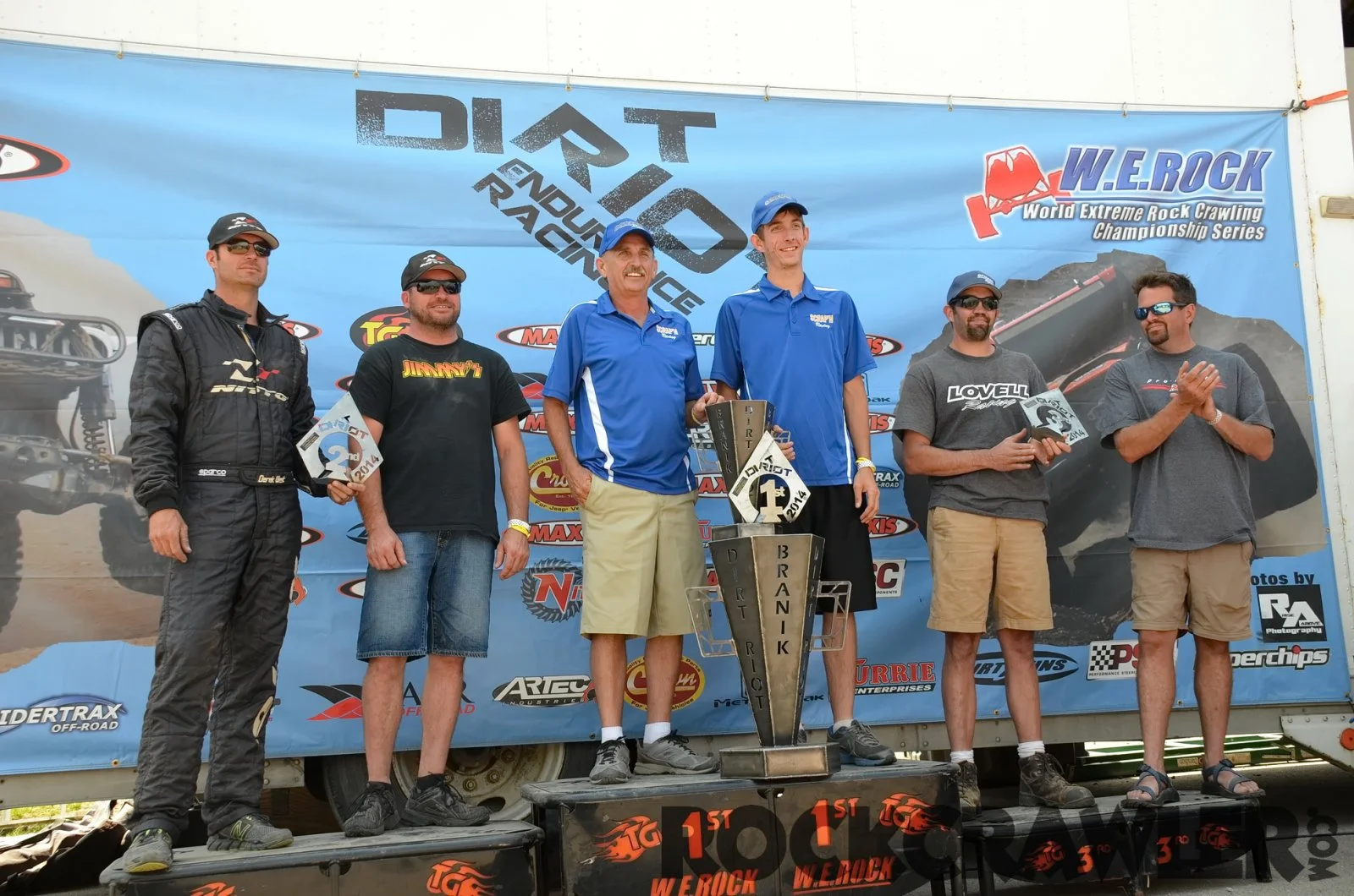 2014-08_Crandon-DirtRiot_DSC_0245