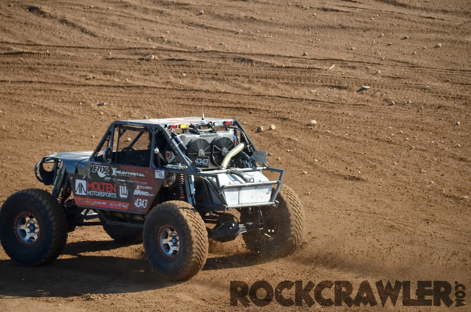 2014-08_Crandon-DirtRiot_DSC_8768