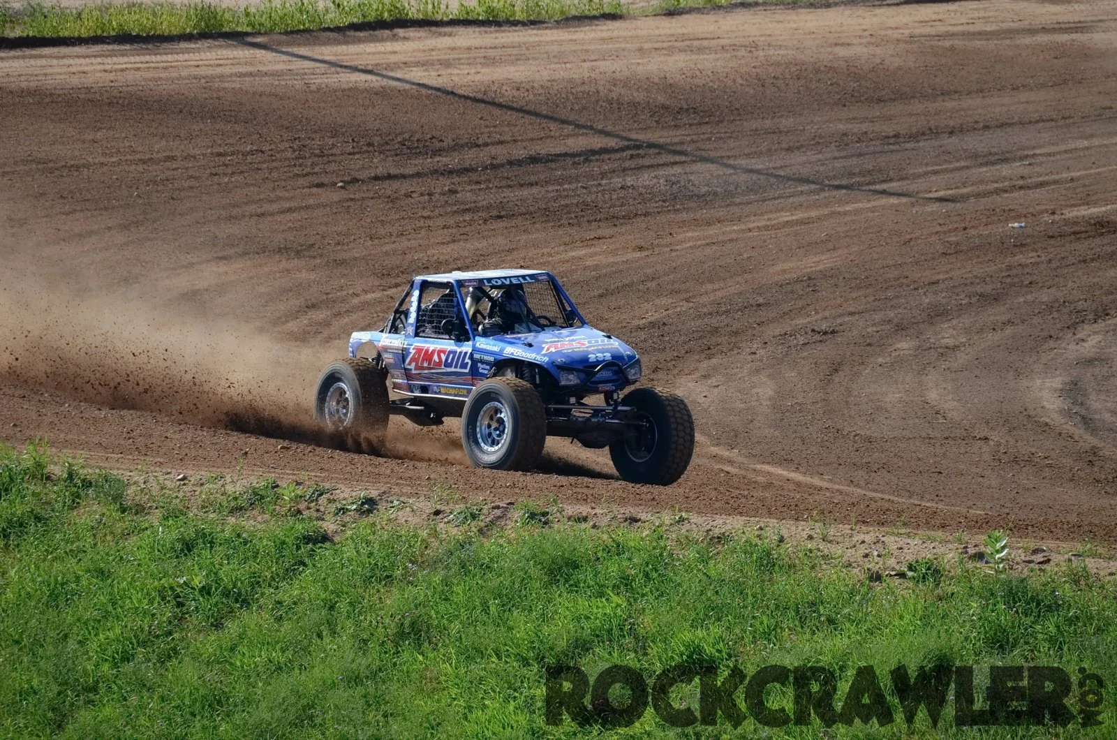 2014-08_Crandon-DirtRiot_DSC_8774