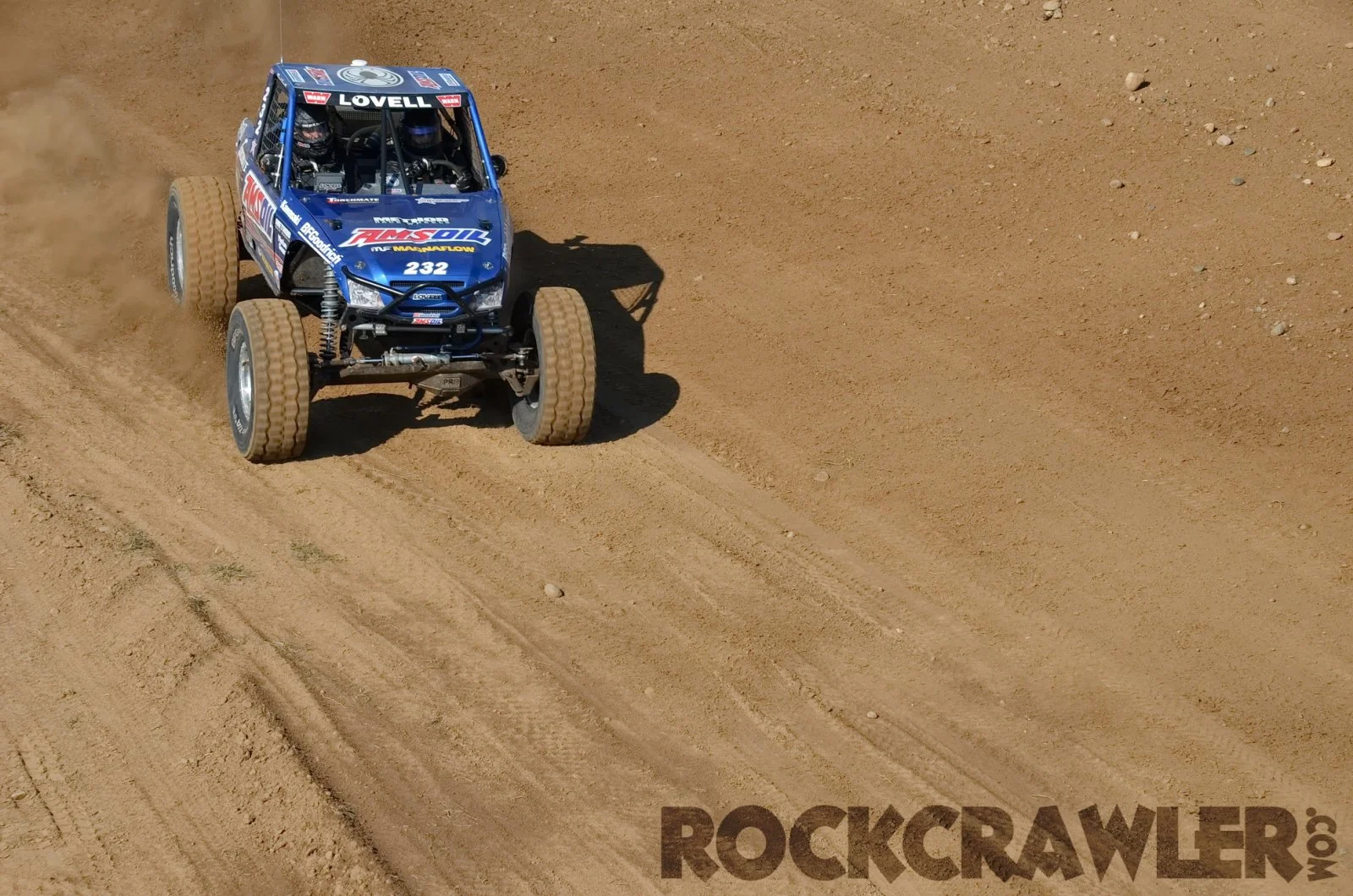 2014-08_Crandon-DirtRiot_DSC_8776