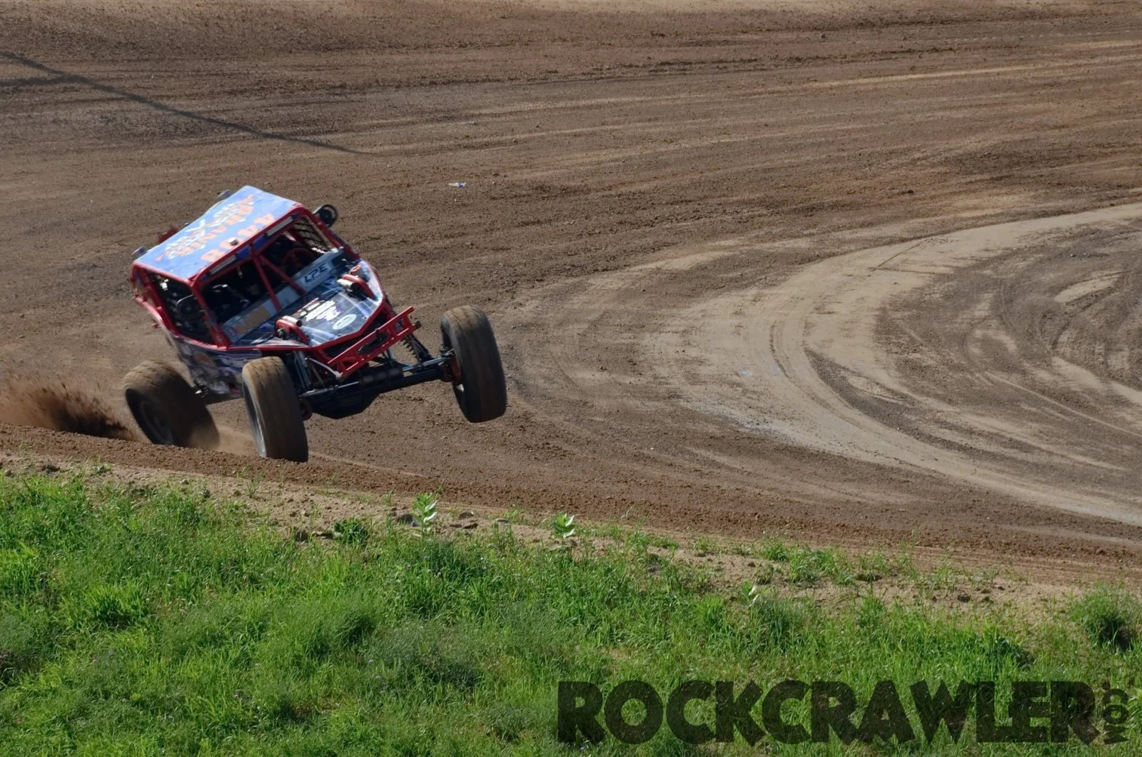 2014-08_Crandon-DirtRiot_DSC_8782