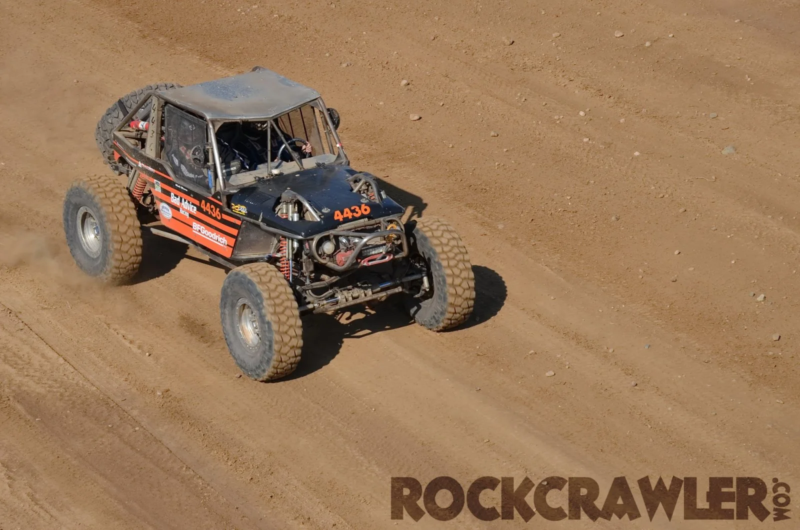 2014-08_Crandon-DirtRiot_DSC_8795