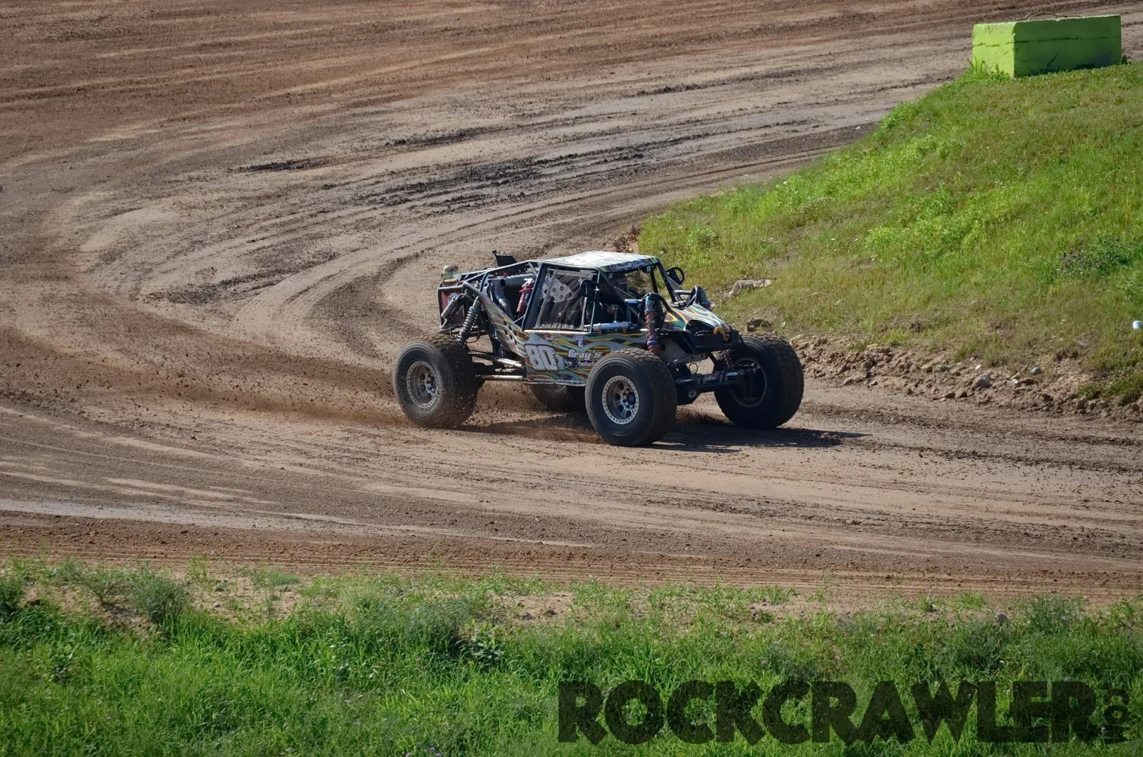 2014-08_Crandon-DirtRiot_DSC_8798