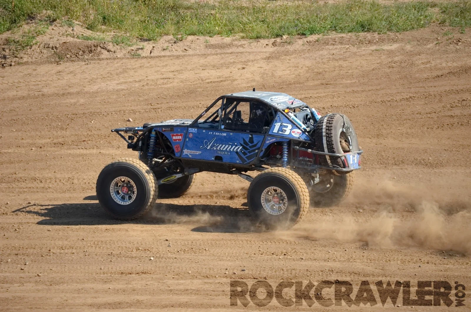 2014-08_Crandon-DirtRiot_DSC_8805