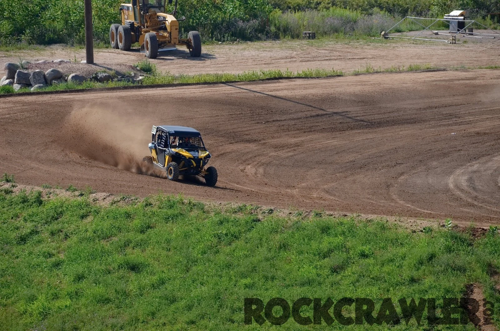 2014-08_Crandon-DirtRiot_DSC_8808