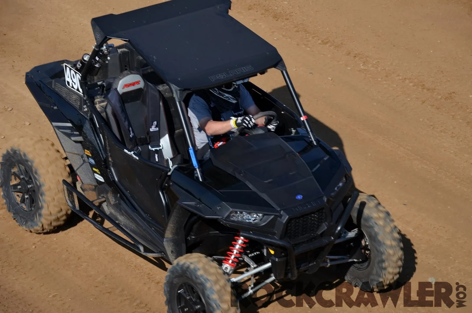 2014-08_Crandon-DirtRiot_DSC_8819