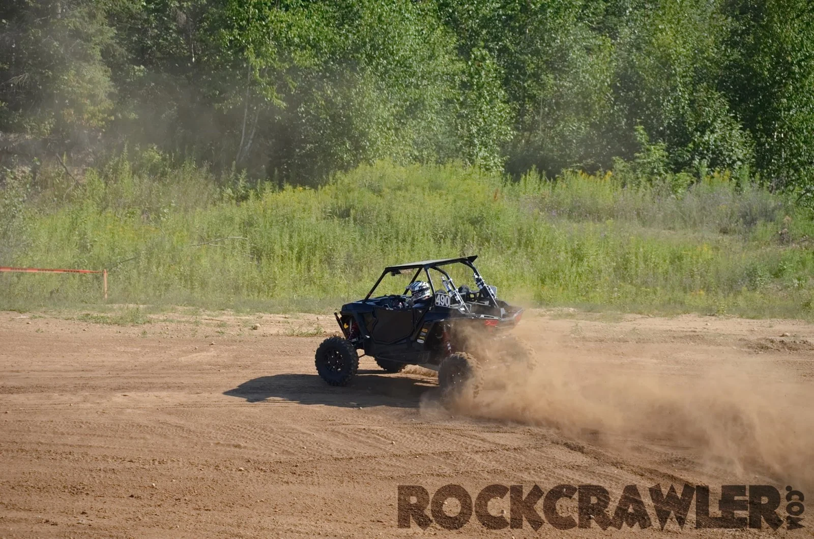 2014-08_Crandon-DirtRiot_DSC_8821