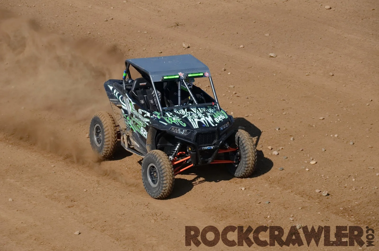 2014-08_Crandon-DirtRiot_DSC_8836