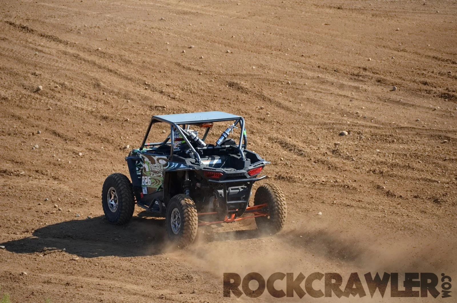 2014-08_Crandon-DirtRiot_DSC_8837