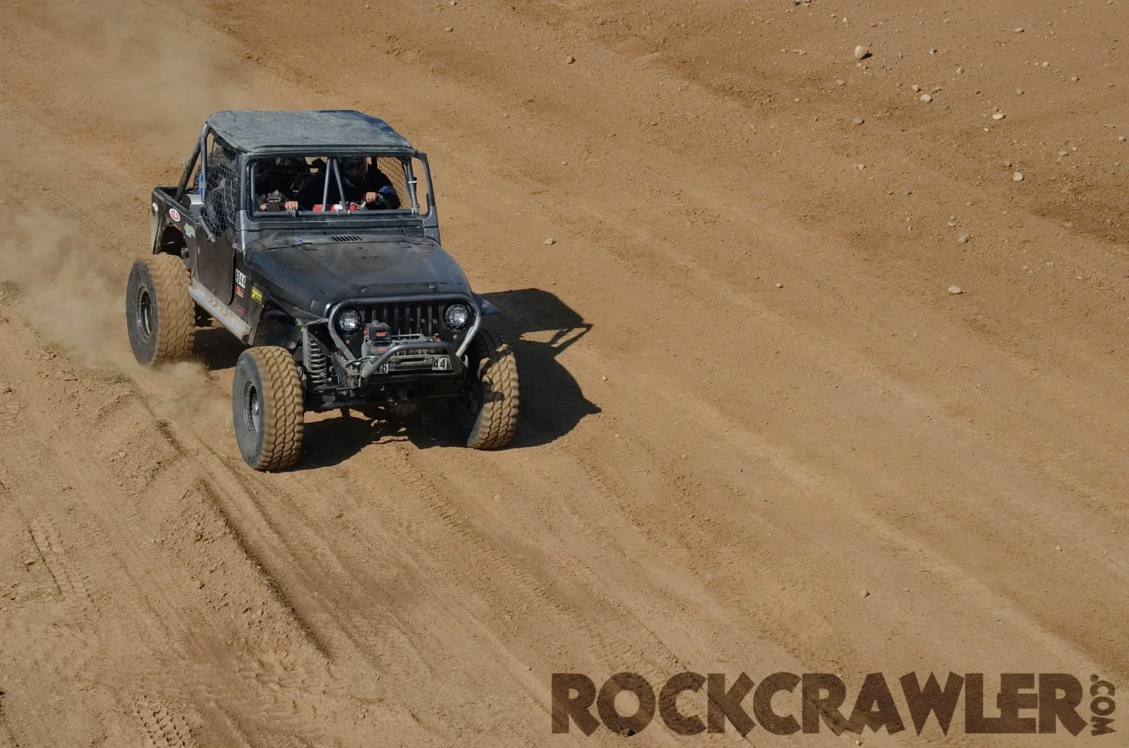 2014-08_Crandon-DirtRiot_DSC_8848