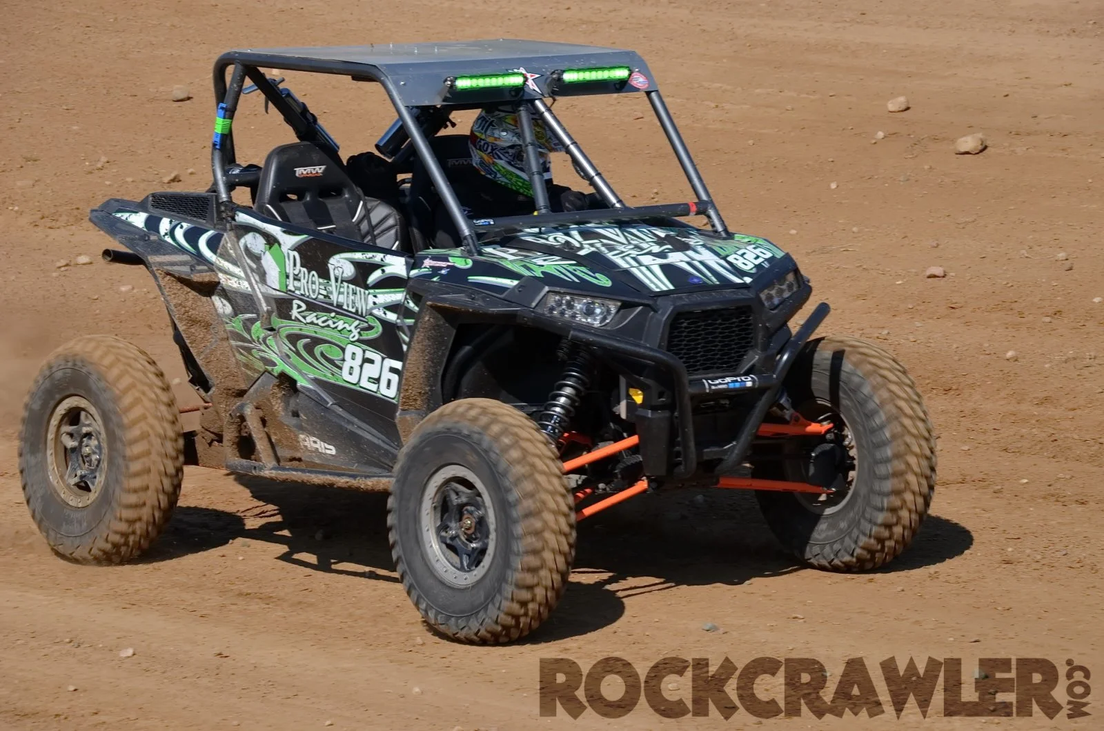 2014-08_Crandon-DirtRiot_DSC_8856