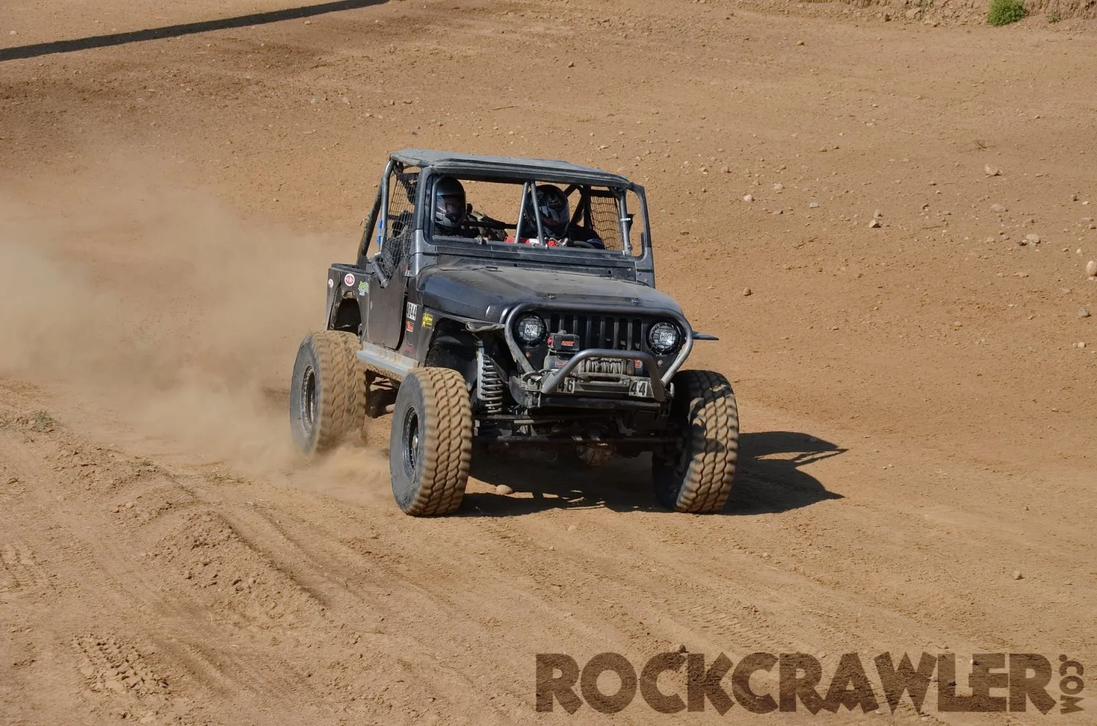 2014-08_Crandon-DirtRiot_DSC_8864