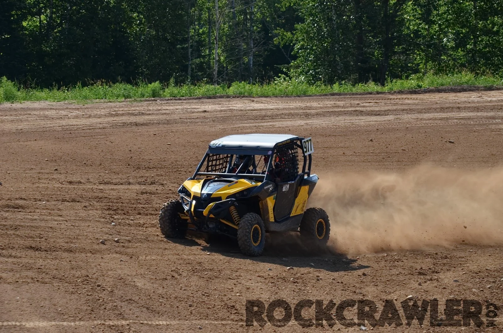 2014-08_Crandon-DirtRiot_DSC_8867