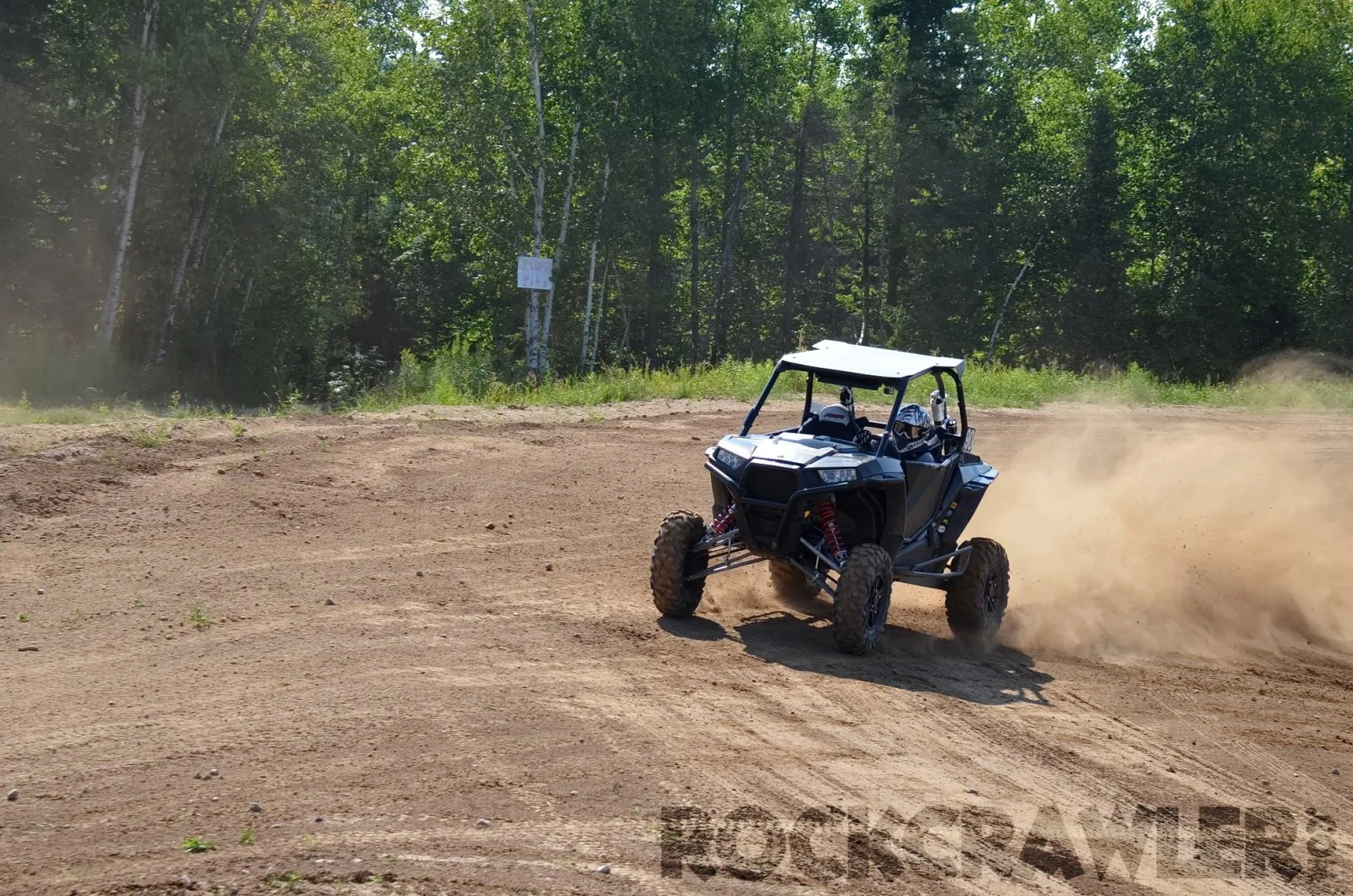 2014-08_Crandon-DirtRiot_DSC_8872