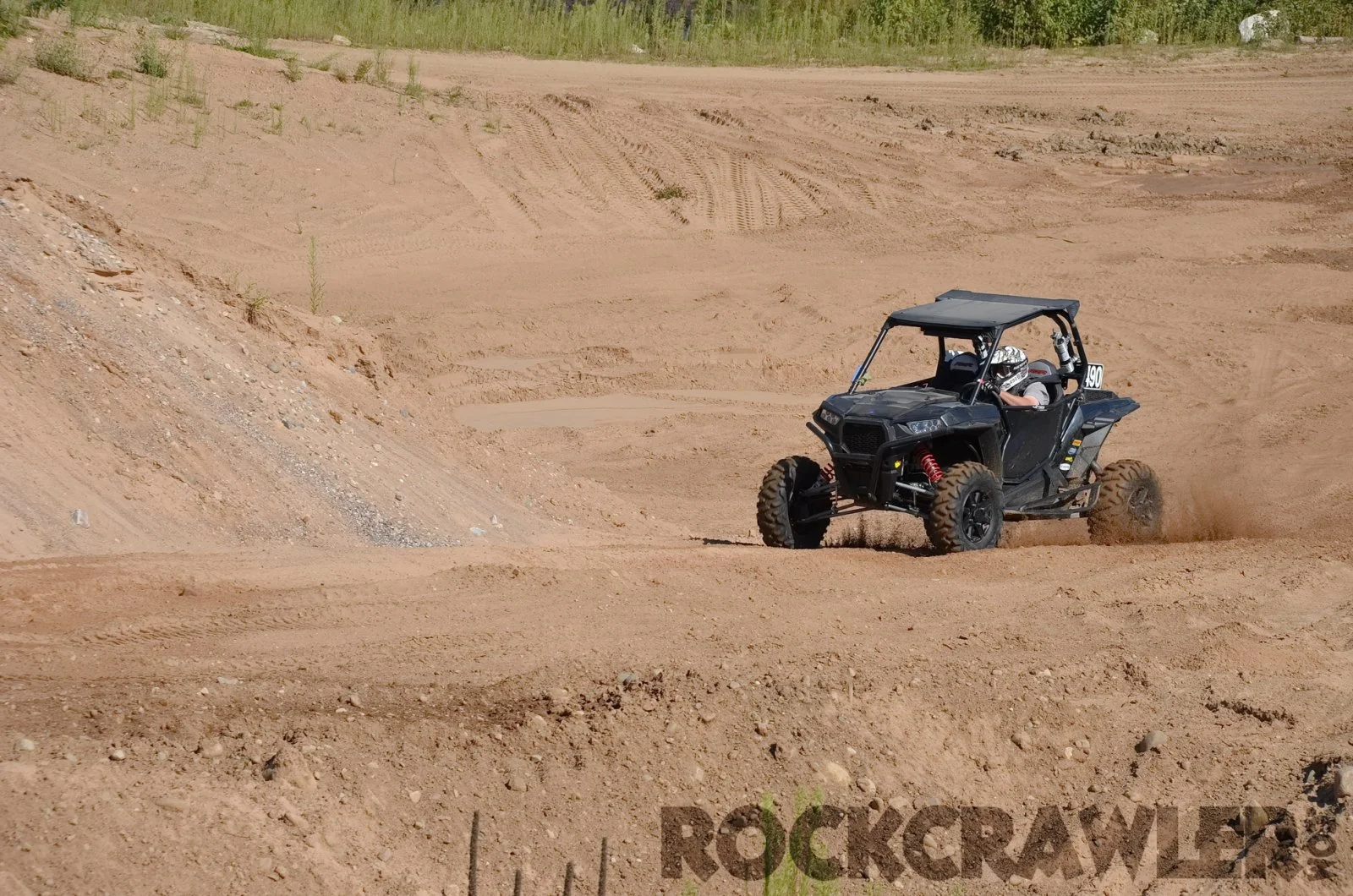 2014-08_Crandon-DirtRiot_DSC_8889