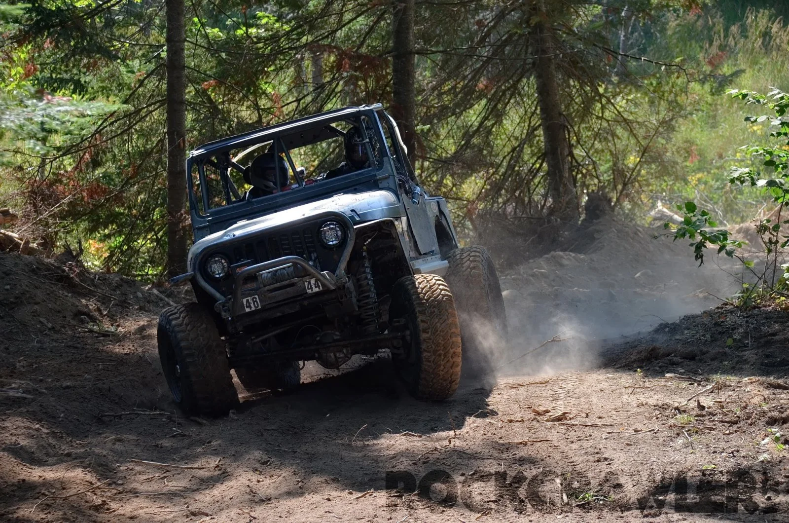 2014-08_Crandon-DirtRiot_DSC_8893