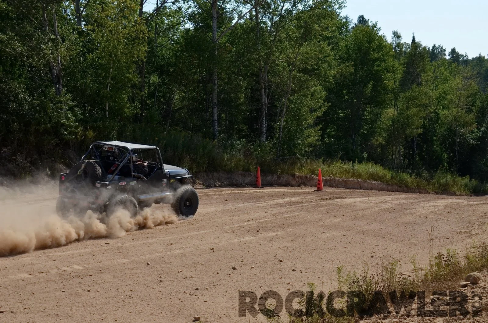 2014-08_Crandon-DirtRiot_DSC_8898