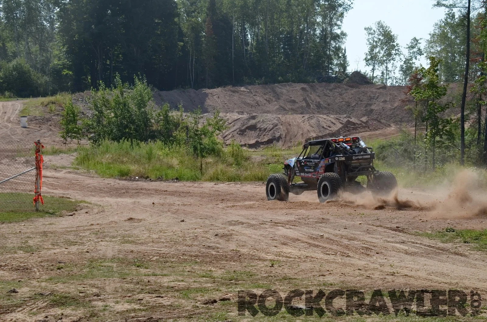 2014-08_Crandon-DirtRiot_DSC_8909