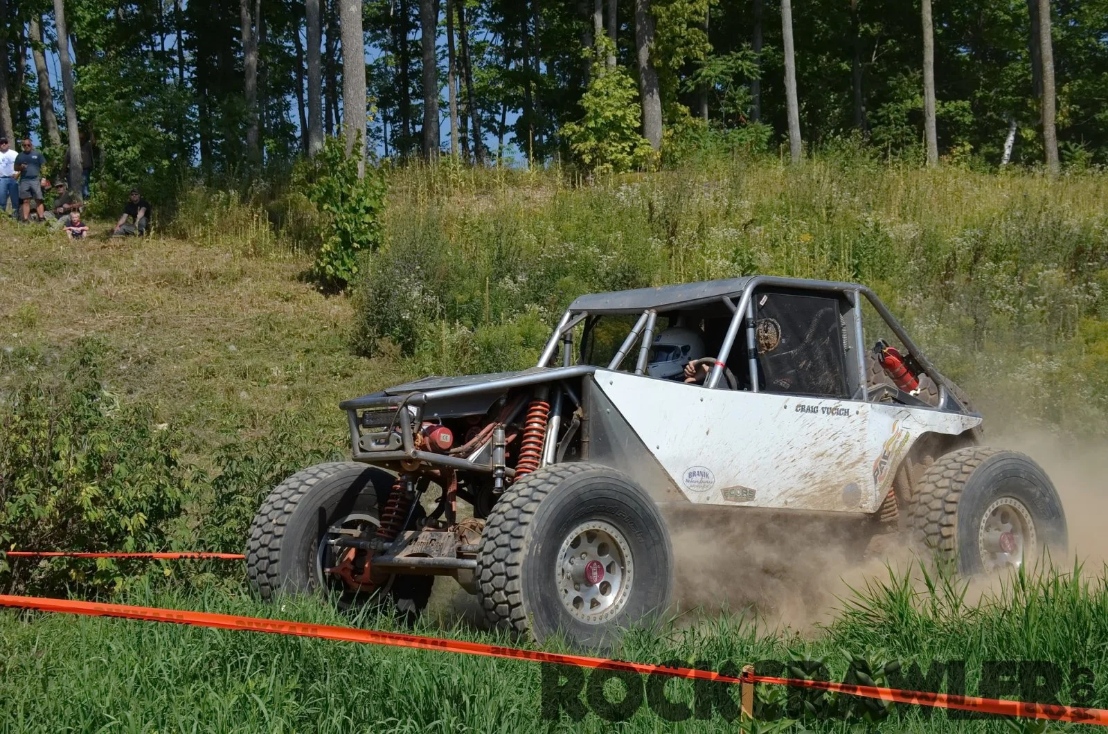 2014-08_Crandon-DirtRiot_DSC_8911