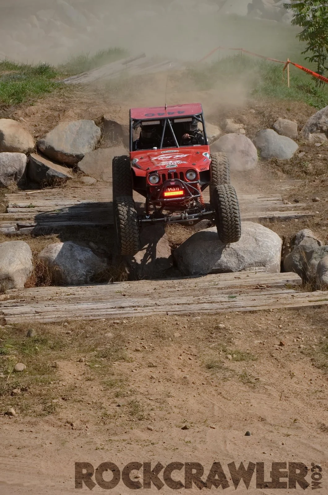 2014-08_Crandon-DirtRiot_DSC_8920