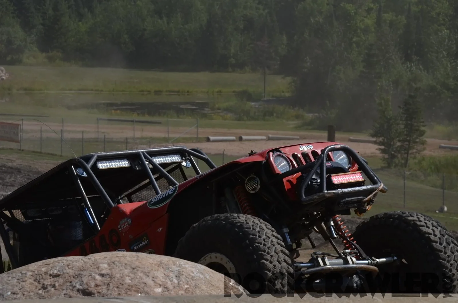 2014-08_Crandon-DirtRiot_DSC_8921