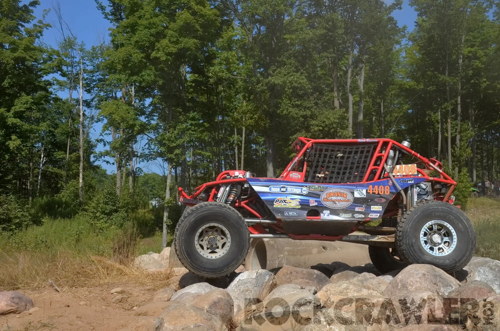 2014-08_Crandon-DirtRiot_DSC_8929