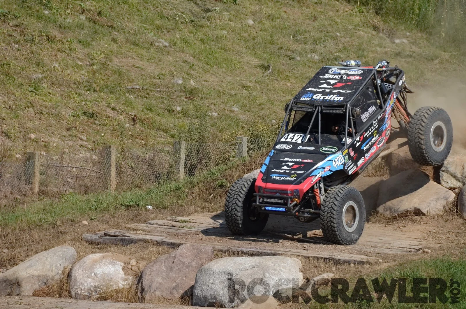 2014-08_Crandon-DirtRiot_DSC_8933