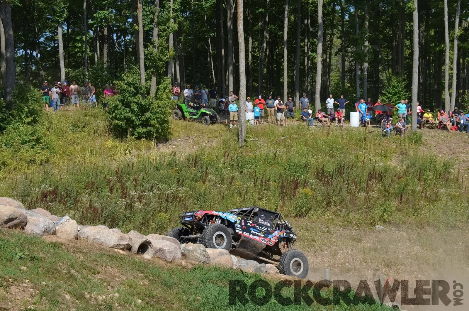 2014-08_Crandon-DirtRiot_DSC_8935