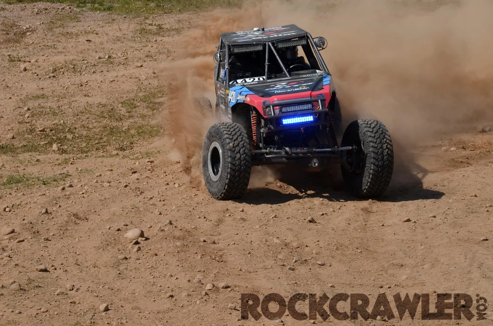 2014-08_Crandon-DirtRiot_DSC_8940