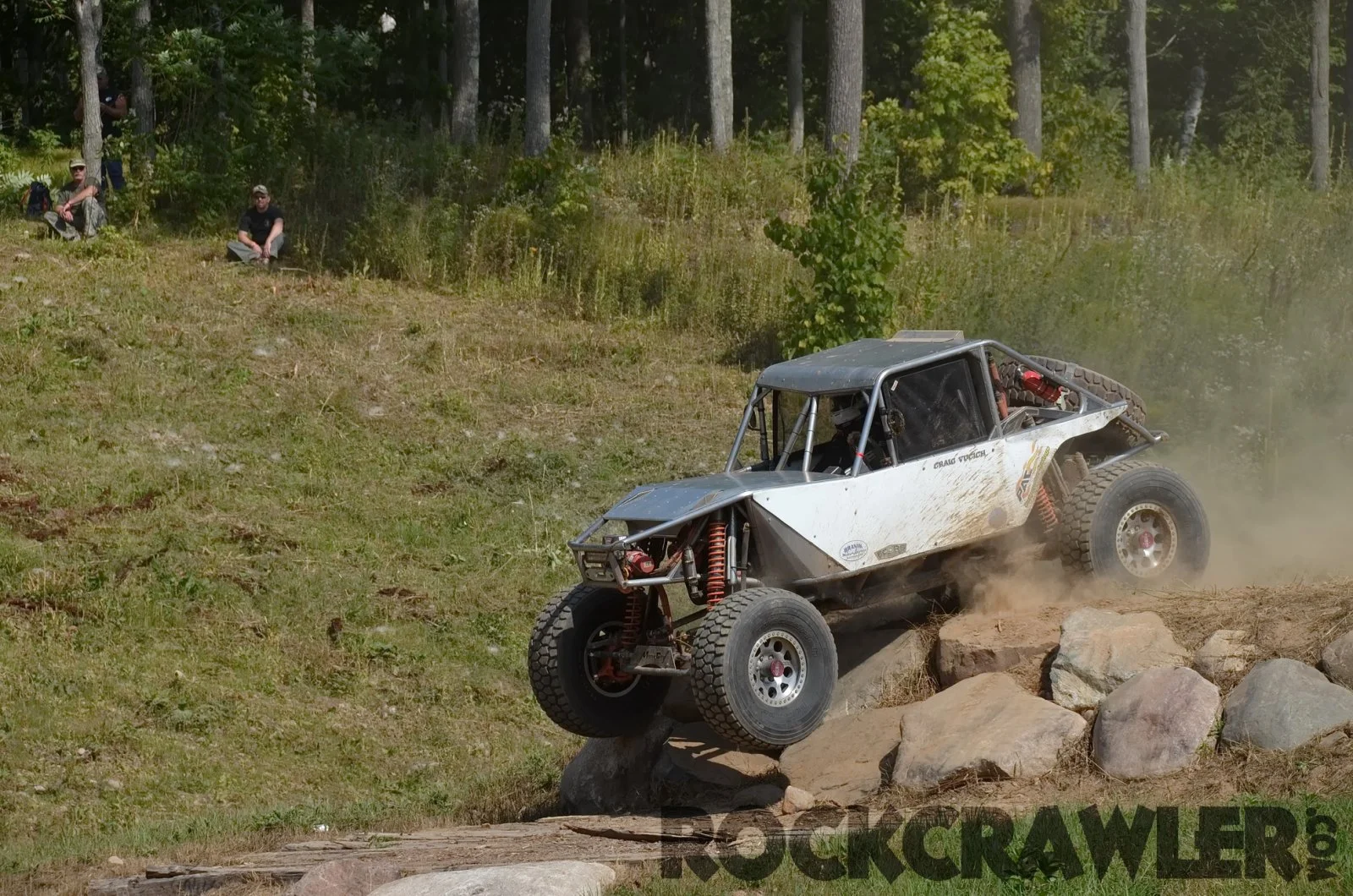 2014-08_Crandon-DirtRiot_DSC_8949