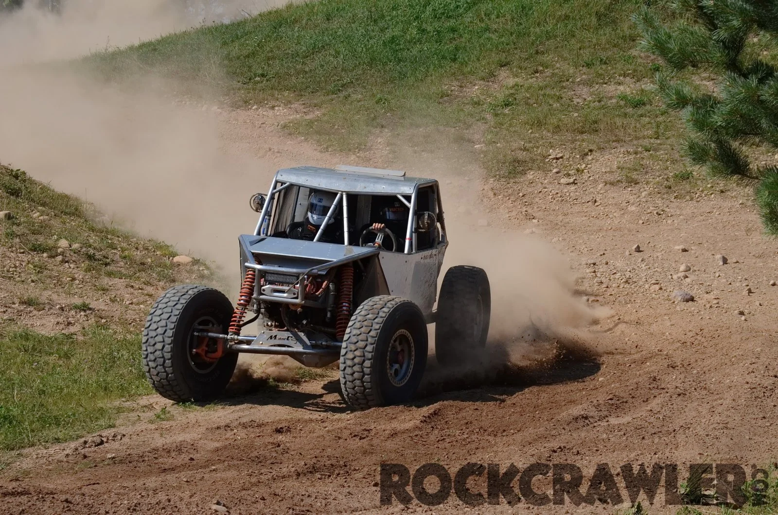 2014-08_Crandon-DirtRiot_DSC_8952