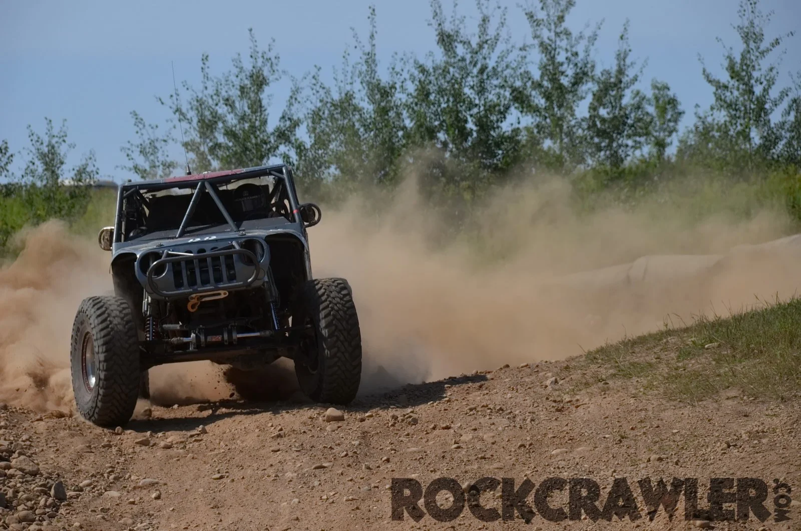 2014-08_Crandon-DirtRiot_DSC_8960