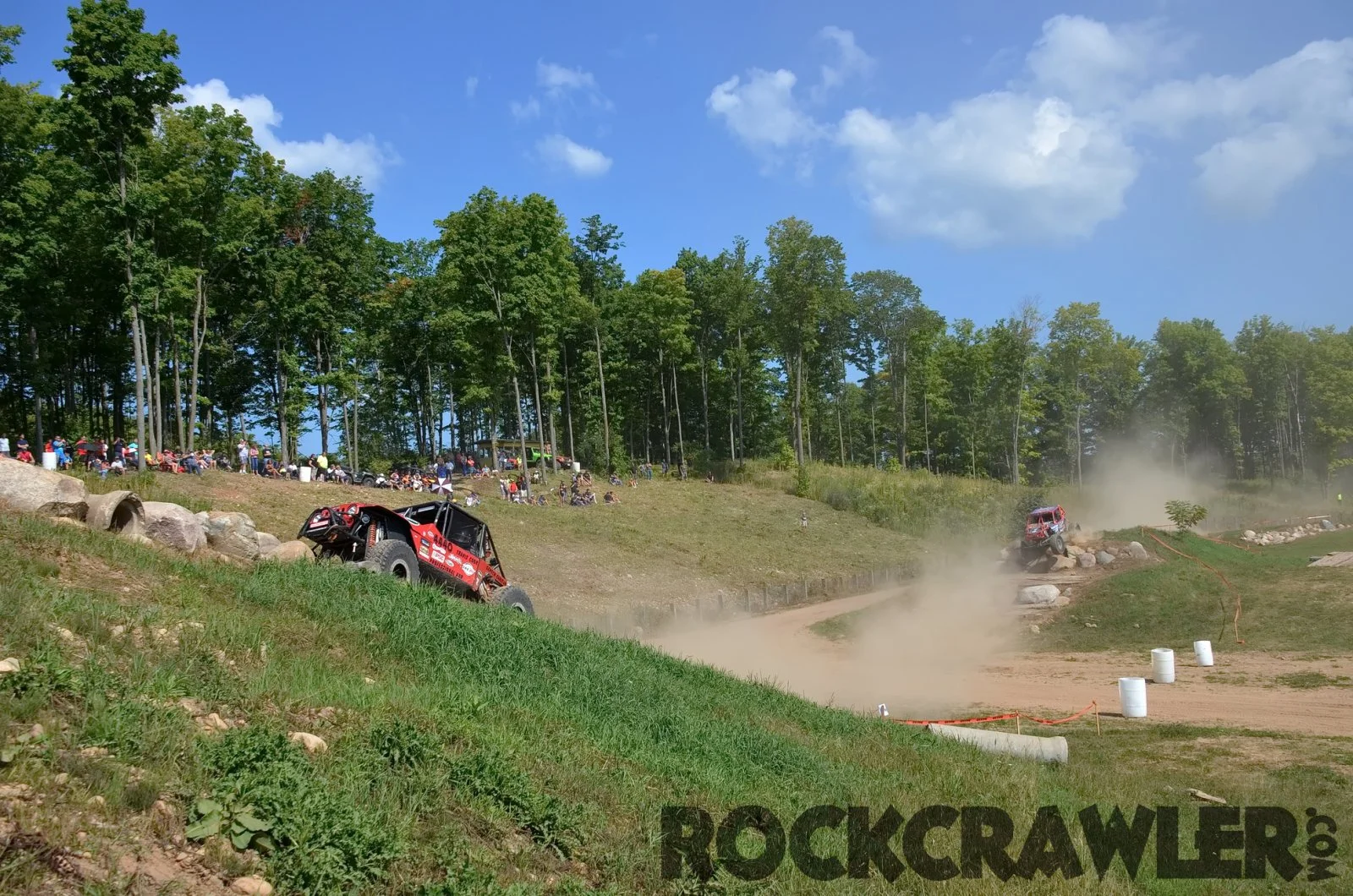 2014-08_Crandon-DirtRiot_DSC_8964