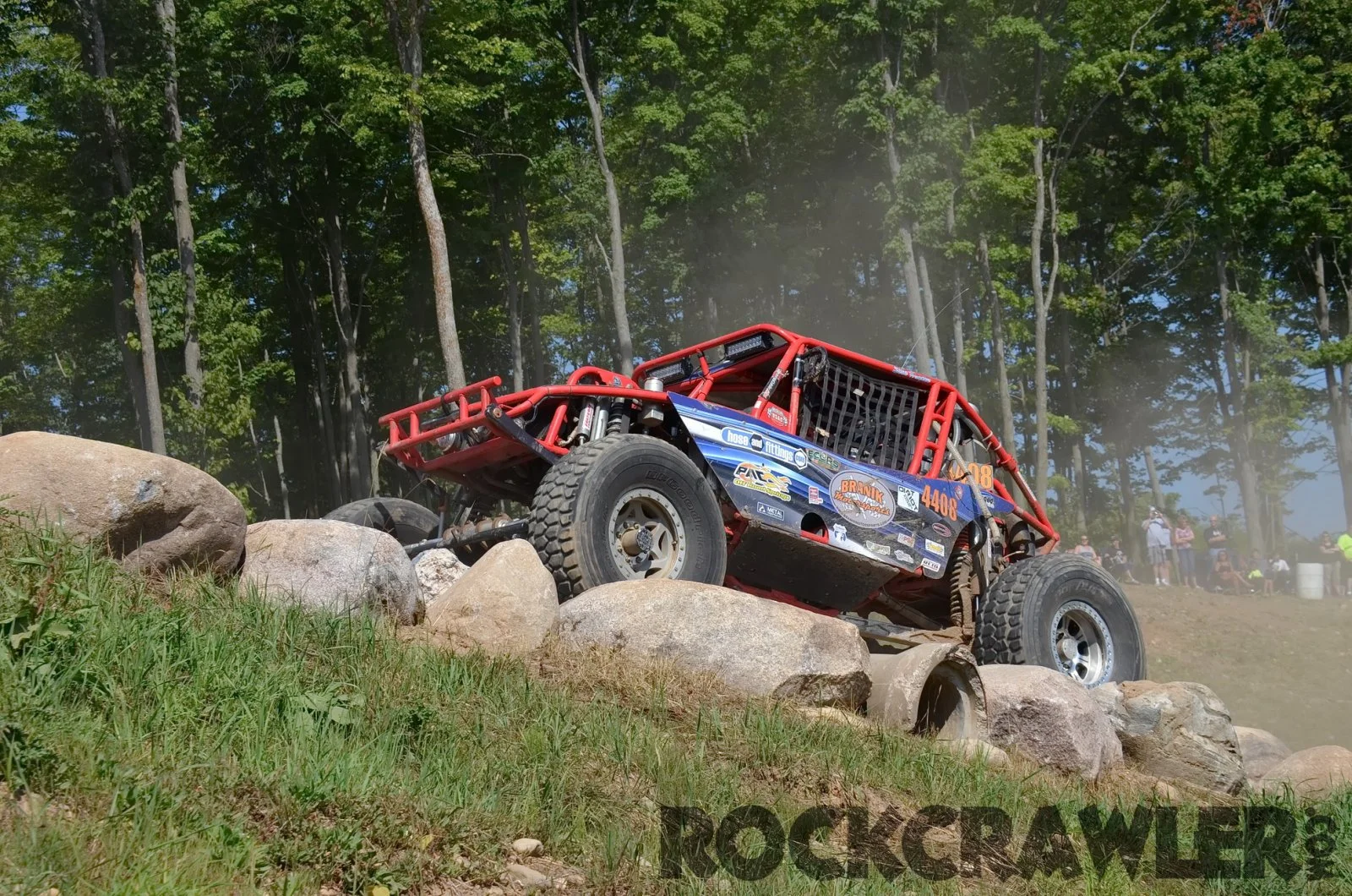 2014-08_Crandon-DirtRiot_DSC_8969