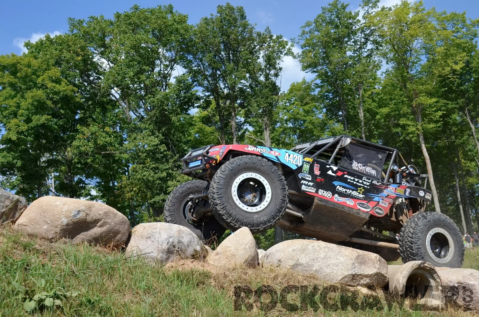 2014-08_Crandon-DirtRiot_DSC_8976