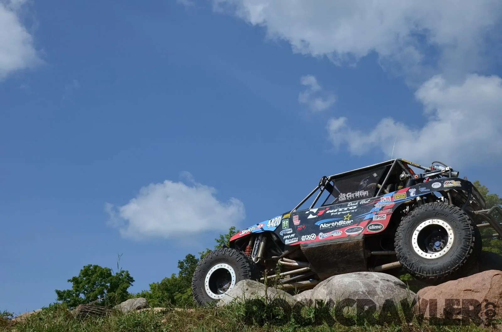 2014-08_Crandon-DirtRiot_DSC_8978