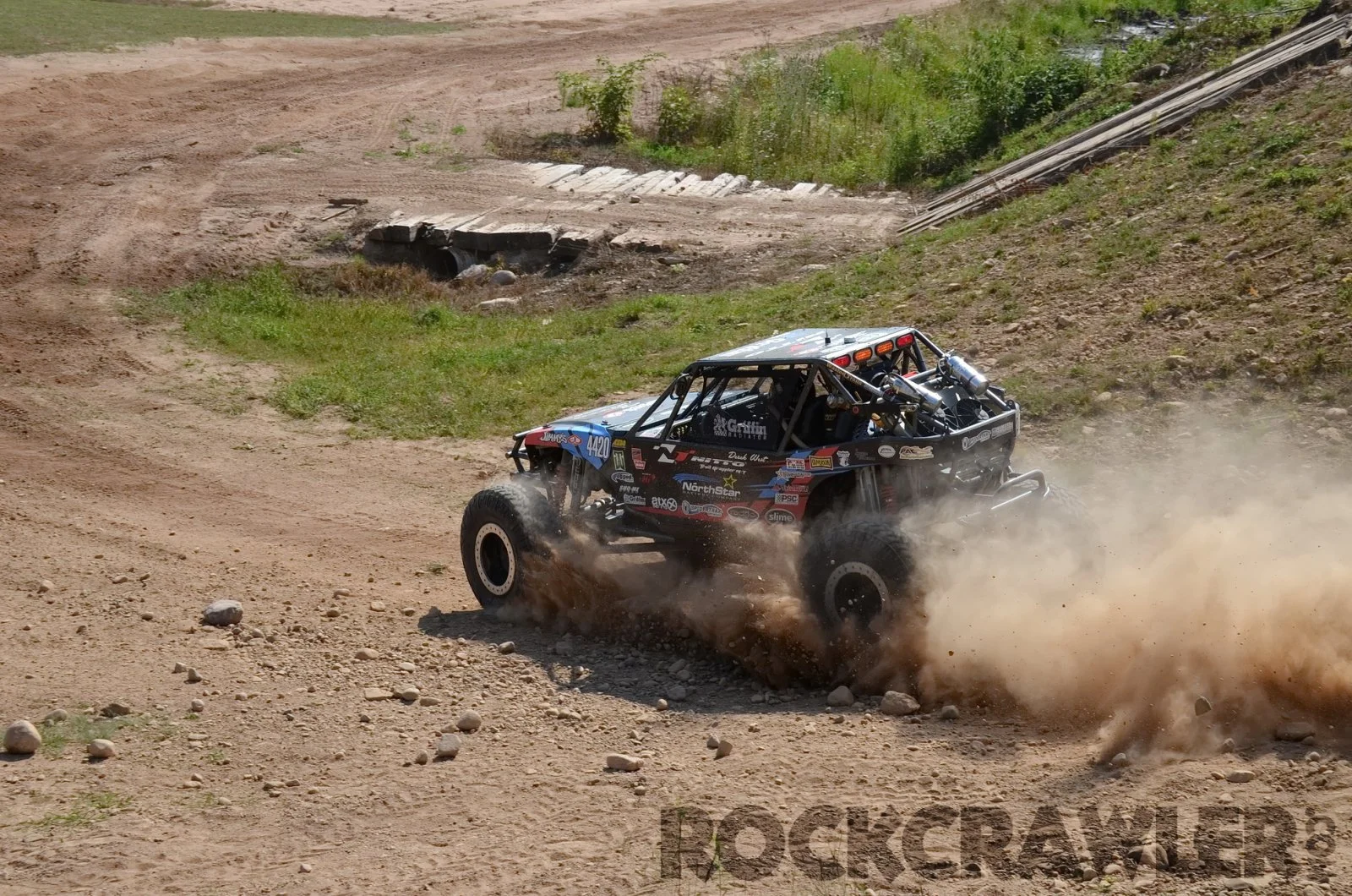 2014-08_Crandon-DirtRiot_DSC_8980