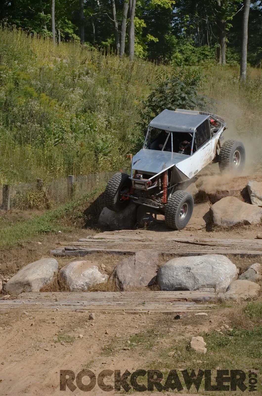 2014-08_Crandon-DirtRiot_DSC_8984