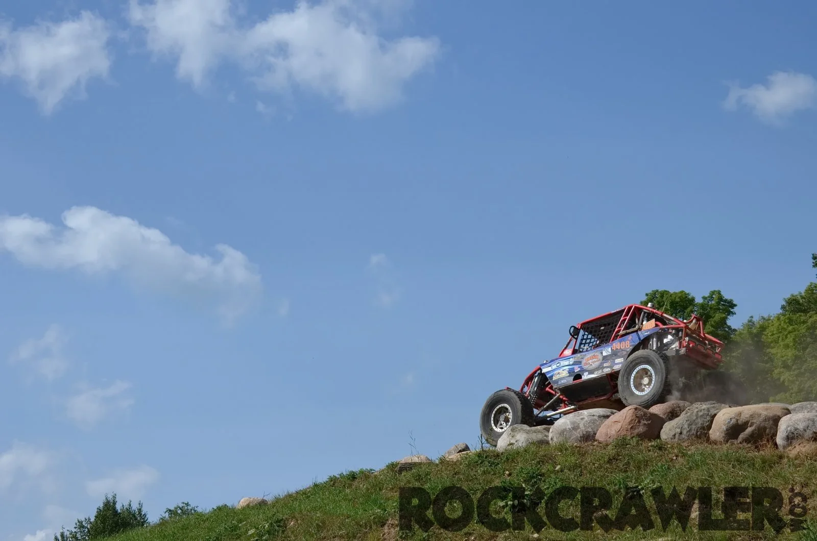 2014-08_Crandon-DirtRiot_DSC_9002