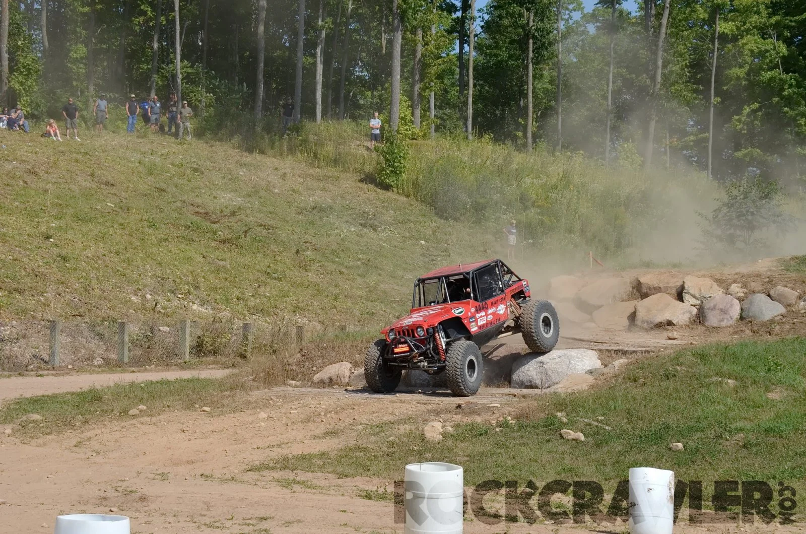 2014-08_Crandon-DirtRiot_DSC_9007