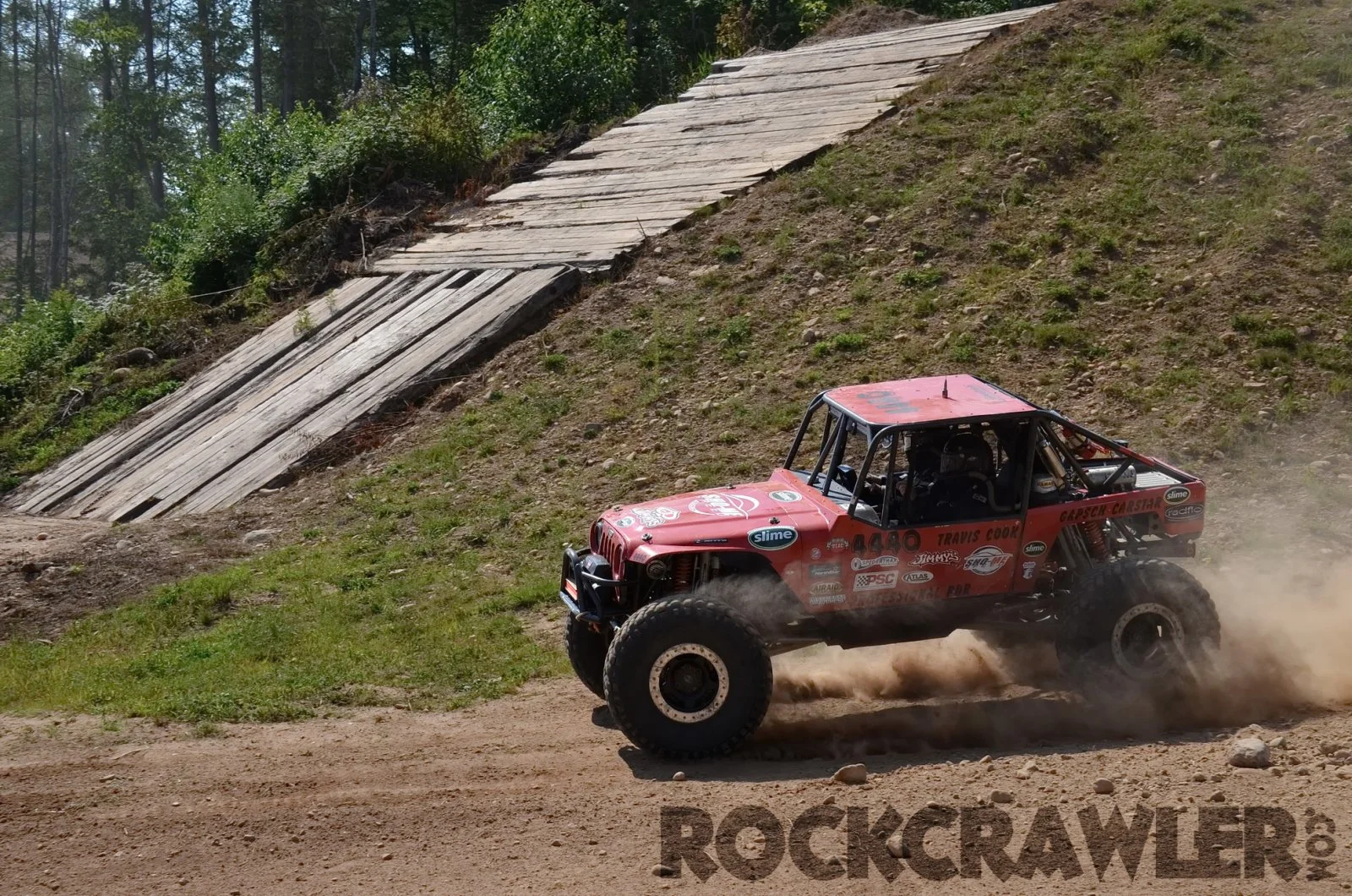 2014-08_Crandon-DirtRiot_DSC_9014